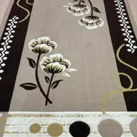 گلیم فرش ۶ متری|فرش|اهواز, کوروش|دیوار