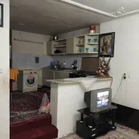 ویلایی 70 متری دوطبقه مستقل در پروین اعتصامی|فروش خانه و ویلا|مشهد, پروین اعتصامی|دیوار