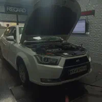 ریمپ ECU|خدمات موتور و ماشین|کرج, مجتمع صنفی صنعتی|دیوار