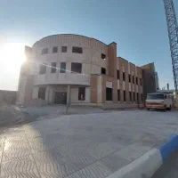 اجرای انواع نما