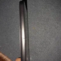 گوشی a34