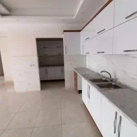 152متری سنددار /2پارکینگ مطبخ مستر / انصاری ارشاد|فروش آپارتمان|رشت, شهرک پردیسان|دیوار