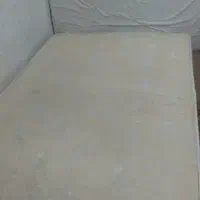 تشک  دونفره