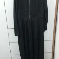 سایز ۴۲
