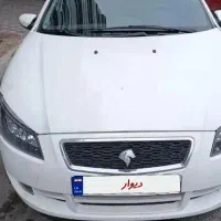 رانا پلاس ۱۴۰۰