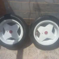 اسکیت نو استفاده نشده
