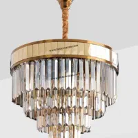 برق کار رفع اتصالات برق ساختمان اتصالات خرابی تلفن|خدمات پیشه و مهارت|مشهد, هدایت|دیوار