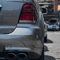 مکانیک سیار امداد خودرو تعمیرکار انواع ماشین