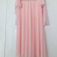 کوردی سایز 42