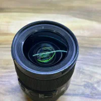 لنز فیکس سونی ۲۴mmf1.4|دوربین عکاسی و فیلم‌برداری|اندیشه, اندیشه فاز ۳|دیوار
