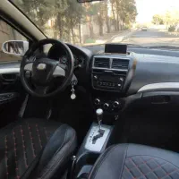 راین اتومات ۹۶، نقد و اقساط، بدون سود|خودرو سواری و وانت|تهران, تهرانپارس شرقی|دیوار