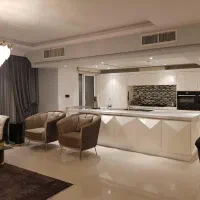 ۱۸۰ متری ۳ خوابه شیراز شمالی