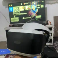 Ps4 pro کپی خور و VR