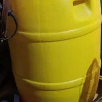 فروش بشکه فروش قاب عکس