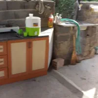 کارگر ساده برای پرورش مرغ گوشتی (فوری)|استخدام صنعتی، فنی، مهندسی|قائمشهر, |دیوار