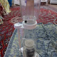 اسکیمر ابشور ماکرو|ماهی|اهواز, فاز ۲ پادادشهر|دیوار