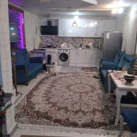 فروش خانه ویلایی ۶۰ متری ۲ خوابه در جماران|فروش خانه و ویلا|رشت, جماران|دیوار
