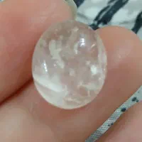 سنگ