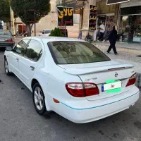 ماکسیما مدل ۹۰