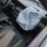 سمند الیکس مدل 92|خودرو سواری و وانت|نقده, |دیوار