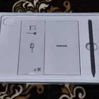 Samsung Galaxy Tab S9fe|تبلت|رشت, یخسازی|دیوار