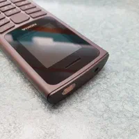 Nokia 105 2021 New|موبایل|تهران, گلستان (شهرک راه آهن)|دیوار