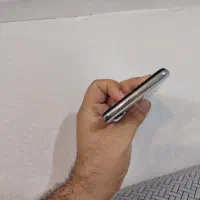 a32 5g 128gig سامسونگ|موبایل|قم, پردیسان|دیوار