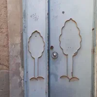 خانه-ی-ویلایی