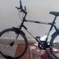 3/500/000 تومان|دوچرخه، اسکیت، اسکوتر|میانه, |دیوار