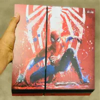 ps4 fat 500gig کپی خور