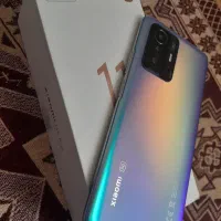 گوشی موبایل شیائومی مدل 11T Pro 5G