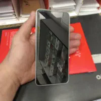 گوشی سامسونگ s25 fe آکبند/256/پشت ویترینی