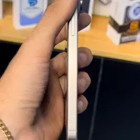 اپل iPhone 15 Pro Max 256 zaa|موبایل|قزوین, |دیوار