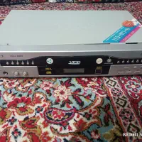 ضبط قدیمی|سیستم صوتی خانگی|زاهدان, |دیوار