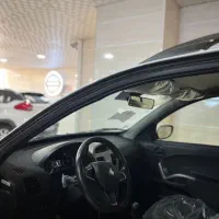 کوییک GXR صفر خشک|خودرو سواری و وانت|کرج, کوی امامیه|دیوار