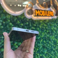 سامسونگ اس ۲۵ اولترا Samsung S25 Ultra 256/12 پلمپ|موبایل|تبریز, |دیوار
