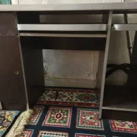 میزکامپیوتر