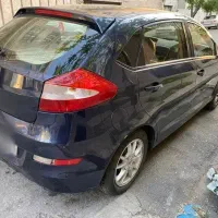 ام وی ام ۳۱۵ مدل ۹۱ تک برگ سند بدون رنگ