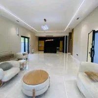 ویلا نوساز اجاره