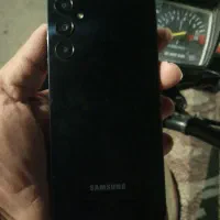 گوشی سامسونگ a05S