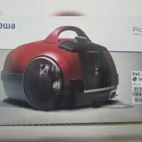 جاروبرقی اسنوا مدل SVC RL4BE