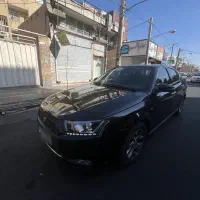 دنا پلاس توربو ۱۴۰۱