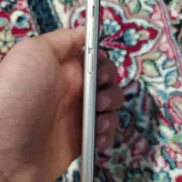 گوشی موبایل ایفون 6s|موبایل|رفسنجان, |دیوار