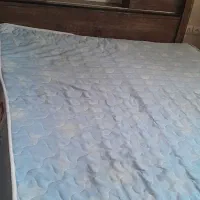 تخت دو نفره|تخت و سرویس خواب|تهران, شهرک پرواز|دیوار