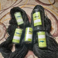 نخ پلیسه