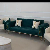 تعمیرات انواع مبلمان حمل و نقل رایگان|خدمات پیشه و مهارت|پرند, فاز ۱|دیوار