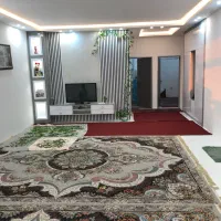 آپارتمان-توس-79