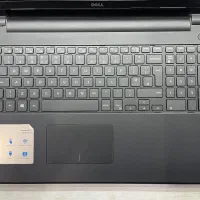 لپ تاپ Dell inspiron 3542 لمسی|رایانه همراه|تهران, میدان ولیعصر|دیوار