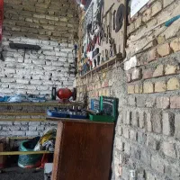 فروش لوازم مکانیکی و جلوبندی به صورت یکجا