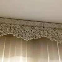 کتیبه ۵ متری